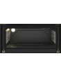 Hotpoint DUH12G1B Built-In Double Oven - Black