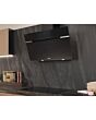 Hotpoint PHVS 91F LT DP K 90cm Hood