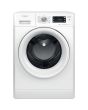 Whirlpool FFB7469WVUK AntiStain 7kg Washing Machine - White - A Rated
