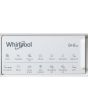 Whirlpool BI WDWG 861485 UK Built-In Washer Dryer