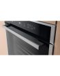 Hotpoint HOI68PT1SXUK Built-In Single Oven - Inox