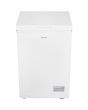 Indesit INCF984UK 98L 55cm Chest Freezer