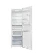 Indesit INK2 5322 W4UK Freestanding 70/30 Total No Frost Fridge Freezer - White