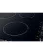 Hotpoint HR 620 R H Ceramic Hob