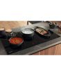 Hotpoint HEX9024DCFF2 90cm Induction Hob