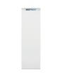 Hotpoint HTSD18F013H1 No Frost Tall Integrated Freezer
