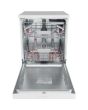 Hotpoint HFC 3C26 W C UK Dishwasher - White