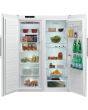Hotpoint SH6A2QWR 60cm Tall Larder Fridge - White