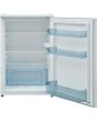 Indesit I55RM 1120 W UK Freestanding Undercounter Fridge - White
