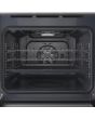 Indesit IO 258HS W UK Built-In Single Oven