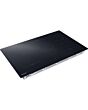 Hotpoint HTX8017DCF2 HeatControl 80cm Induction Hob with CleanProtect