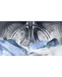 Indesit BWE 91496X WV UK Freestanding 9kg Washing Machine