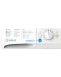 Indesit BWE 91496X WV UK Freestanding 9kg Washing Machine