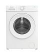 Indesit MyTime IMA 864 MY TIME UK 8kg Washing Machine - White
