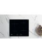 Whirlpool WS Q 2160 NE Induction Hob 4 Zones 60cm - Black