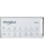 Whirlpool BI WDWG 961485 UK Built-In Washer Dryer