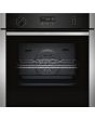 Neff B2ACH7HH0B, Built-in oven