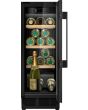 Neff KU9202HF0G, Built-in wine cooler