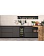 Neff KU9202HF0G, Built-in wine cooler