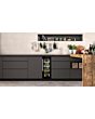 Neff KU9202HF0G, Built-in wine cooler