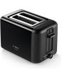 Bosch TAT3P423GB, Compact toaster
