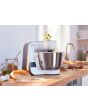 Bosch MUM5XW10GB, Kitchen machine