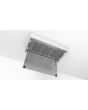 Bosch DRR16AQ20, Ceiling cooker hood