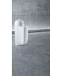 Siemens TZ70003, 1 x Water filter