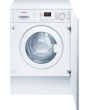 Bosch WKD28352GB, Washer dryer