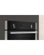 Neff B2ACH7HH0B, Built-in oven