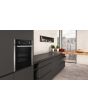 Neff B2ACH7HH0B, Built-in oven