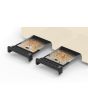 Bosch TAT4P447GB, Toaster