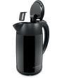 Bosch TWK3P423GB, Kettle
