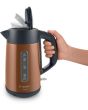 Bosch TWK4P439GB, Kettle