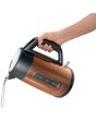 Bosch TWK4P439GB, Kettle