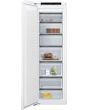 Siemens GI81NHCE0, built-in freezer