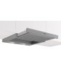 Bosch DFM063W57B, Telescopic cooker hood