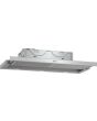 Neff D49ED22N1B, Telescopic cooker hood