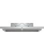 Siemens LI94MA531B, Telescopic cooker hood