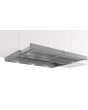 Bosch DFS097A51B, Telescopic cooker hood