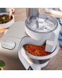 Bosch MUM5XW10GB, Kitchen machine