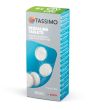 Bosch TCZ6004, Tassimo descaler