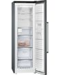 Siemens GS36NAXEP, Free-standing freezer