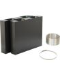 Bosch DSZ1WW1I6, Clean Air Plus recirculation kit