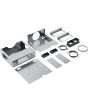 Bosch DSZ1WW1M1, Installation accessory