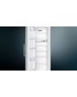 Siemens KS36VVIEPG, Free-standing fridge