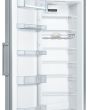 Bosch KSV36VLEP, Free-standing fridge