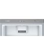 Bosch KSV36VLEP, Free-standing fridge