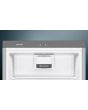 Siemens KS36VVIEPG, Free-standing fridge