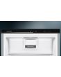 Siemens KS36VAXEP, Free-standing fridge